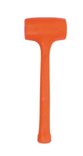 Palu Compocast 42oz/1.19kg (Panjang 362mm)