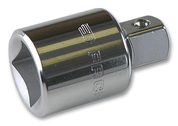 S.230 Socket Tool