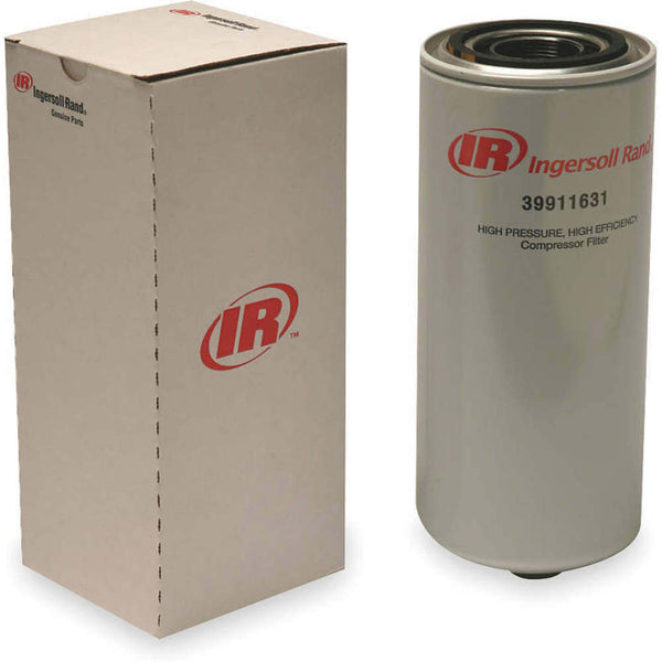 39911631 - Oil Filter