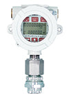 Flow Analyzer NUFLO MC-III EXP