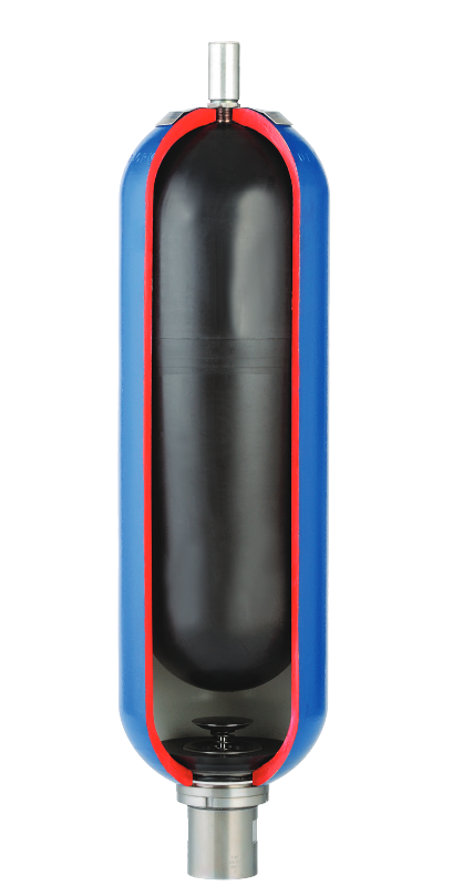 EHV 20-330/90-A25GB-200