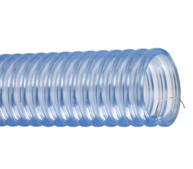 M-TIGERFLEX Hose