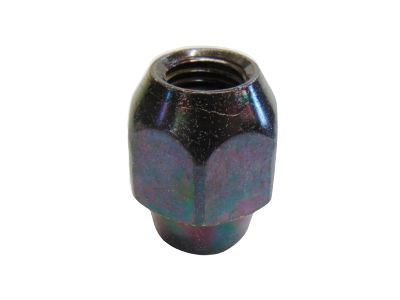 Mur Roda (Untuk As Roda)
