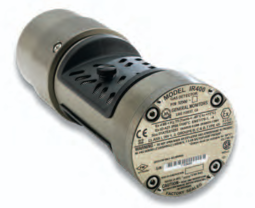 GM-IR400-0-01-1-2-0-1-0
