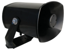 DSP-15EExmNT Explosion-Proof Horn Speaker | DNH 25W Hazardous Area Loudspeaker