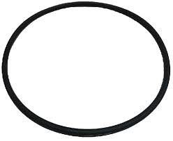 5D-5957: 104.37mm Inner Diameter Seal O Ring