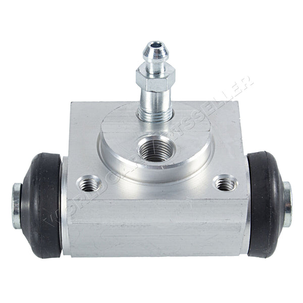Rear Wheel Brake Cylinder Kit