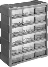 MCMASTER-CARR 9000K14