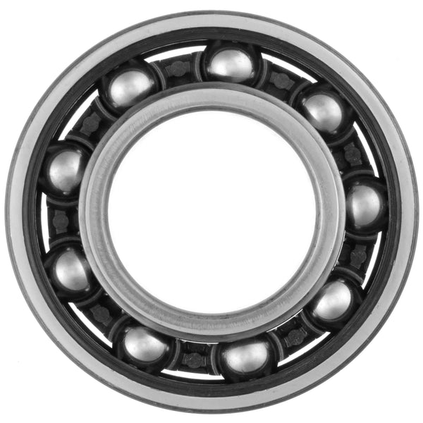 Deep groove ball bearing | SKF 6020