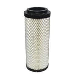 Perkins 5543091 Air Filter