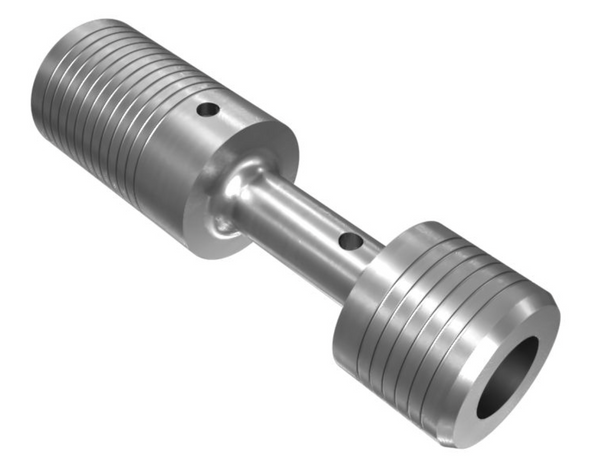 7N-5449: Pressure Relief Spool