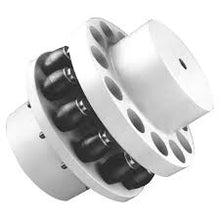 RATHI RB252-12