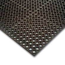 58896170 - Keset Anti-Kelelahan Karet, 1m x 1,5 m x 16 mm