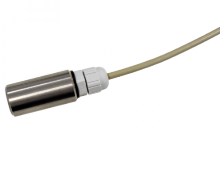 Metos Sensor Suhu eSTB 100mm LM1-2 C,E-G(e) RA