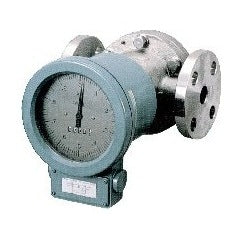 RAF20CDB20 – Pneumatic Air Filter Regulator Assembly