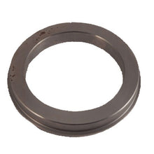 PRIMUS SP518416
