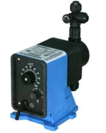 PULSAFEEDER LB02SB-PTCJ-XXX