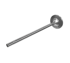 500-8527 industrial component