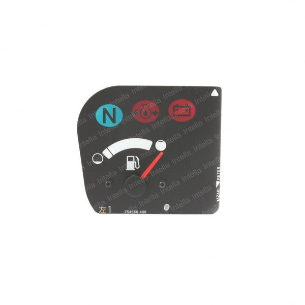 YZ54522-051 – Industrial Hydraulic / Mechanical Spare Part