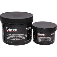 Devcon 11700