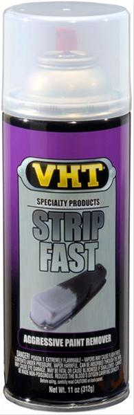 VHT® STRIP FAST Paint Remover
