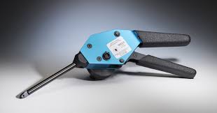 Safety Cable™ System