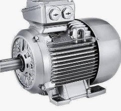 SIEMENS 1MB1567-1CC39-0DA5-ZB02