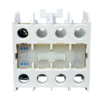 Kontaktor EATON C320KGT15