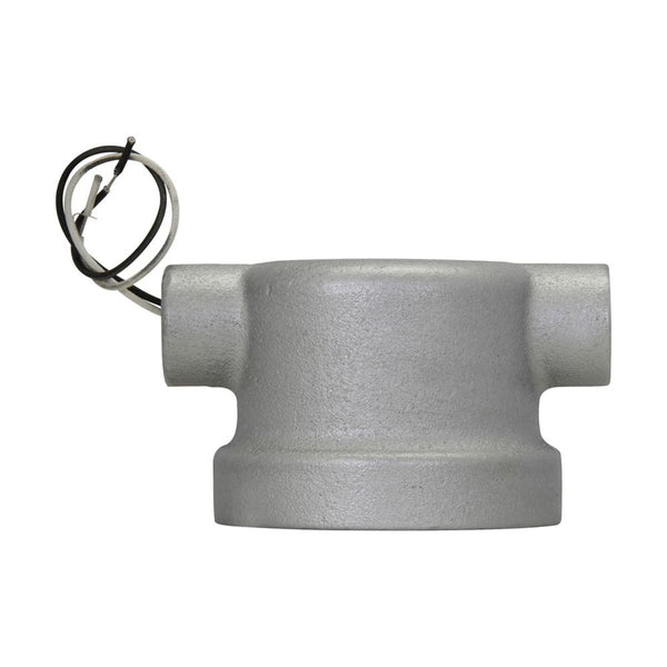 VC2759 - Crouse Hinds Light Fixtures, V Series