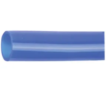 RS PRO Compressed Air Pipe Blue Polyurethane 8mm x 20m CDPU Series