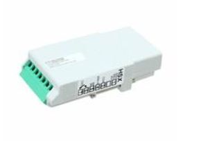 CARLO GAVAZZI BQLSX