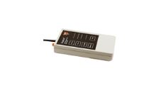 CARLO GAVAZZI ADAPT_1605