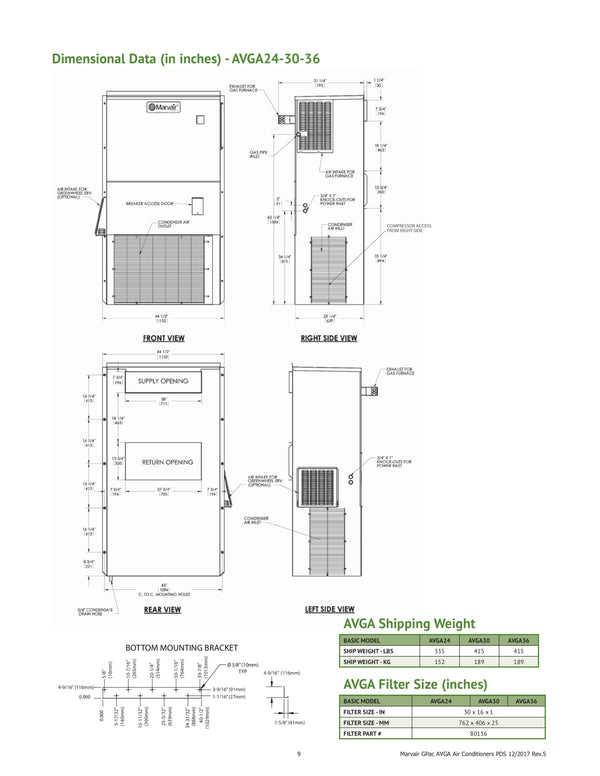80136 – Industrial Equipment Spare Part Component