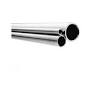 SS-T8-S-049-6ME tube fitting