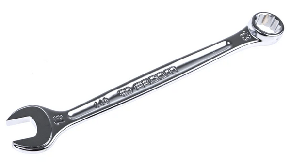 440.13 Open Ended Spanner