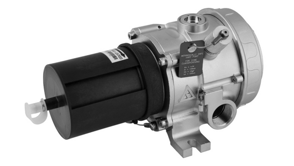 Det-Tronics 007168-041