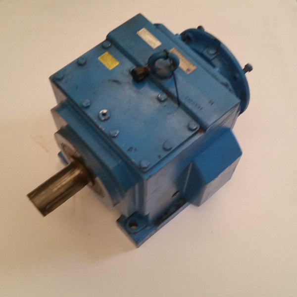 S OBZP2/6000045001