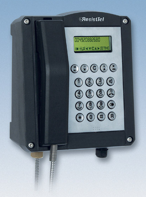 EATON FHF 11286101