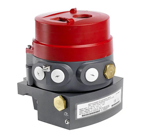REMOTE CONTROL INTERFACE RCI9H2 FOR VG9000H, "NELES", ID CODE: H099133