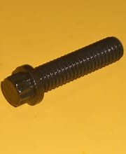 5P-0076 – Caterpillar Heavy Equipment Replacement Part