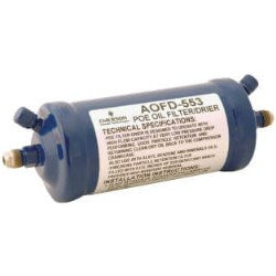 AOFD-553