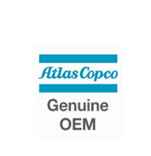 1604402800 ATLAS COPCO COVER ASLI OEM