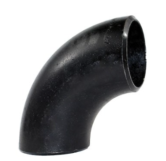 ELBOW 90 DERJAT 3/4"