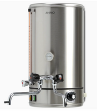 Animo WKI 20n 3kW Wall-Mounted Hot Water Boiler