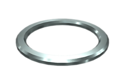 542-4662 – Caterpillar Engine Spare Part Component