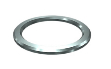 542-4662 – Caterpillar Engine Spare Part Component