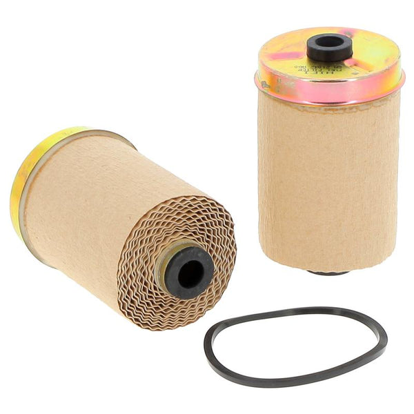 9451037407 – Industrial Electrical Connector / Component