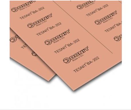 TESNIT® BA-202