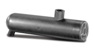 Ruang Semprot Ryton Scott untuk Avio 200/500