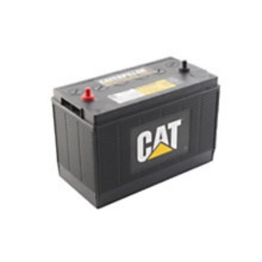 3T-5760: 12V 31 BCI Wet Battery